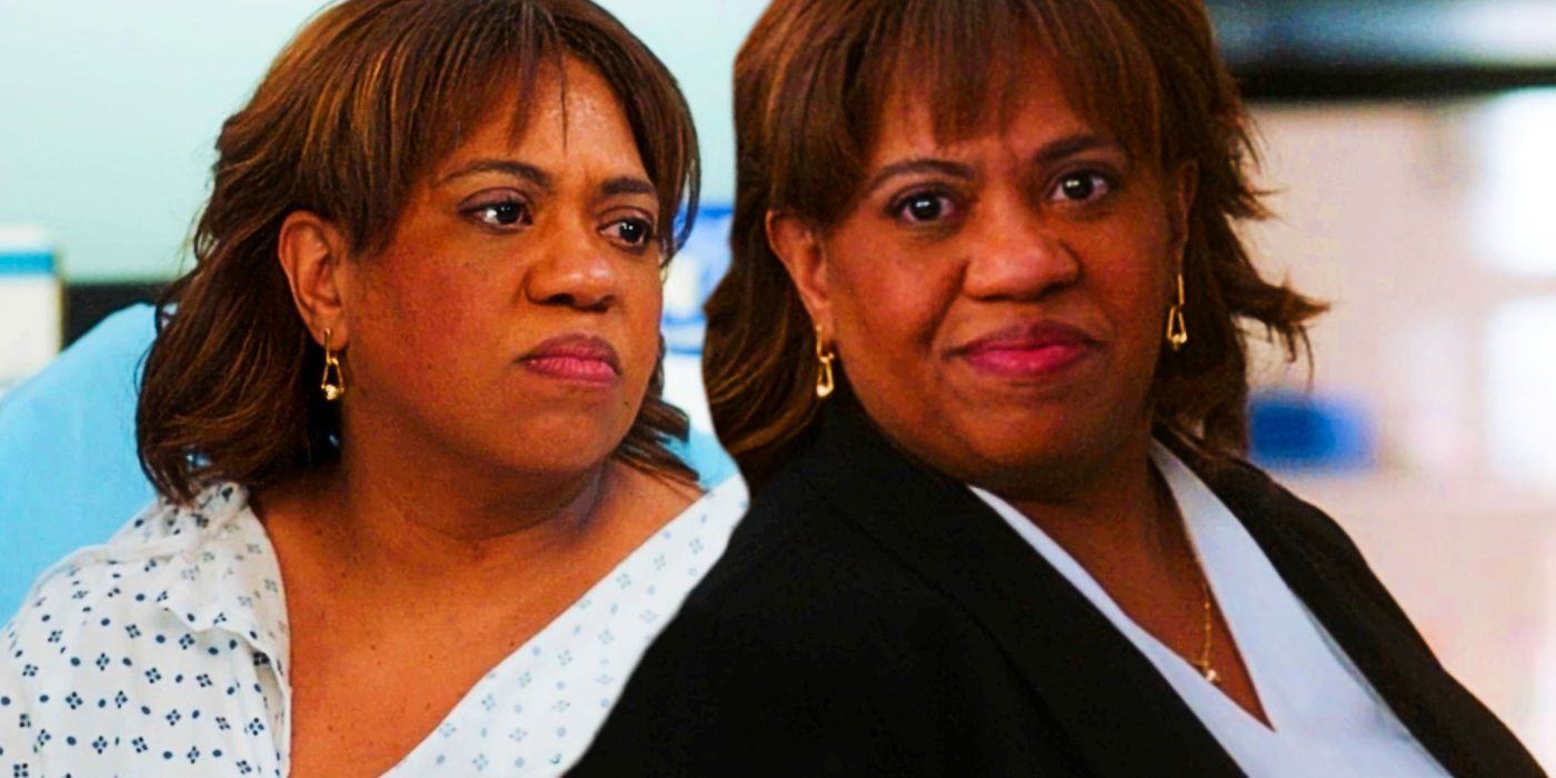 El final de la temporada 18 de Grey's Anatomy finalmente entregó justicia para Bailey