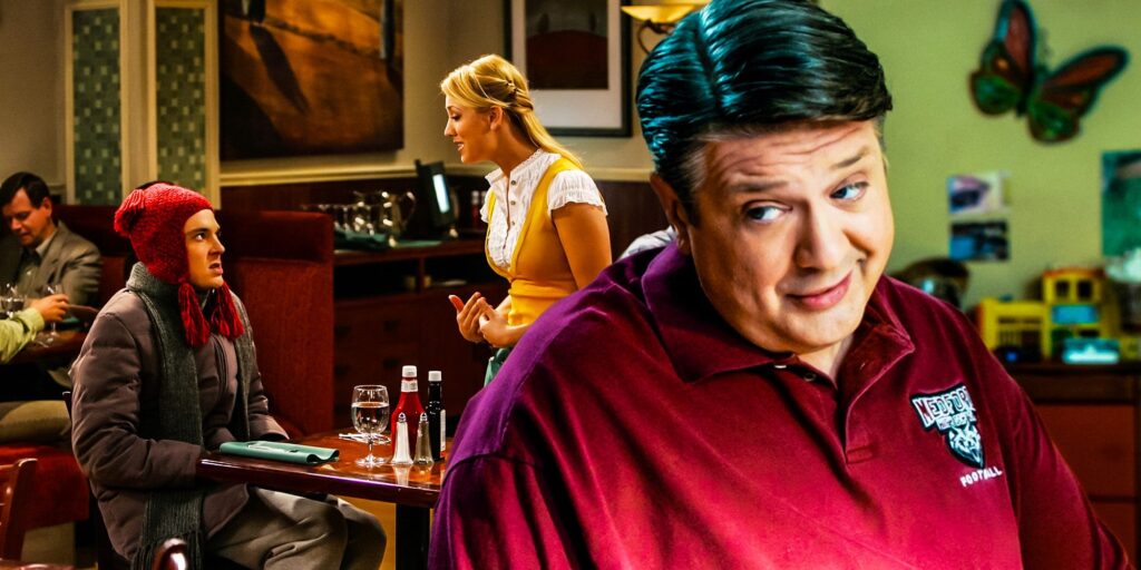 El final de la temporada 5 de Young Sheldon explica uno de los peores rasgos TBBT de Sheldon