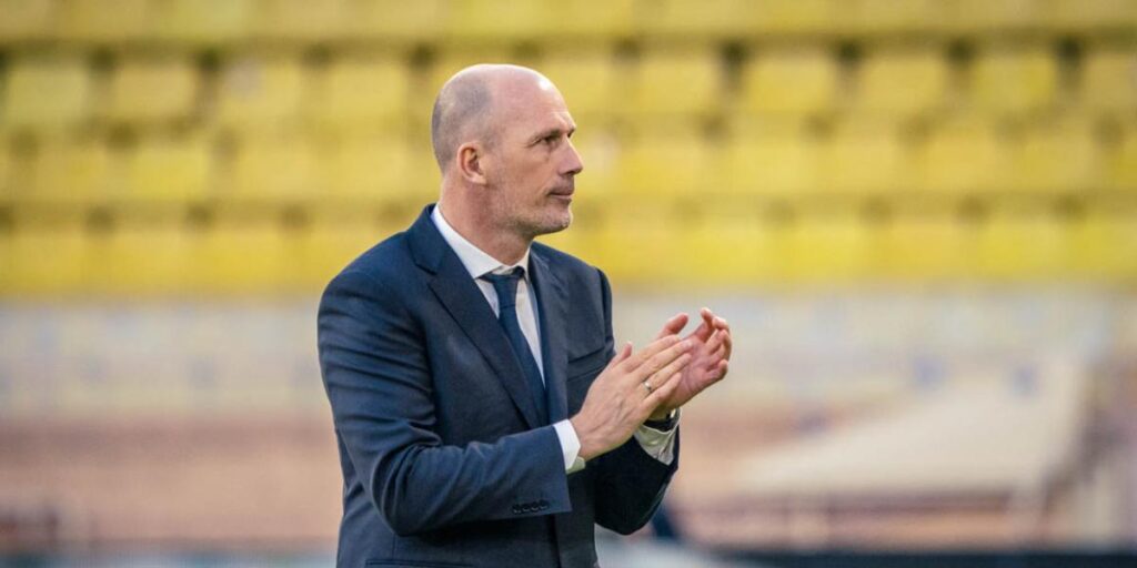 El fútbol europeo 2022-23 echa a andar