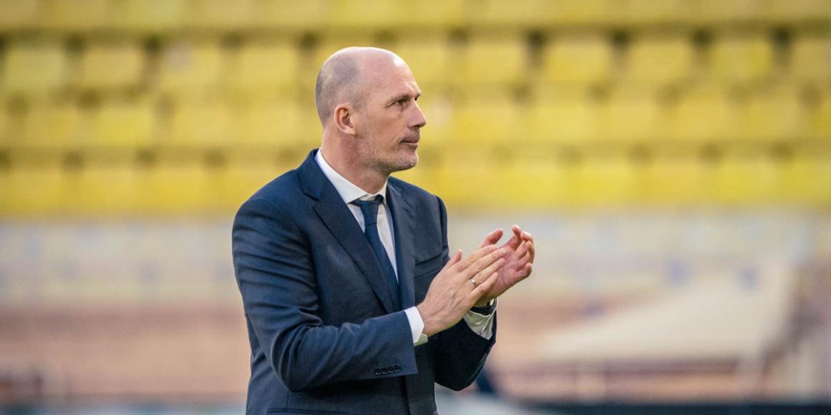 El fútbol europeo 2022-23 echa a andar