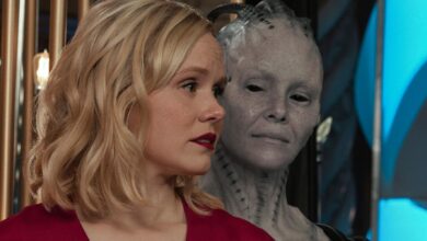 El guionista de Picard confirma que los Borg no retoman las historias anteriores de Star Trek