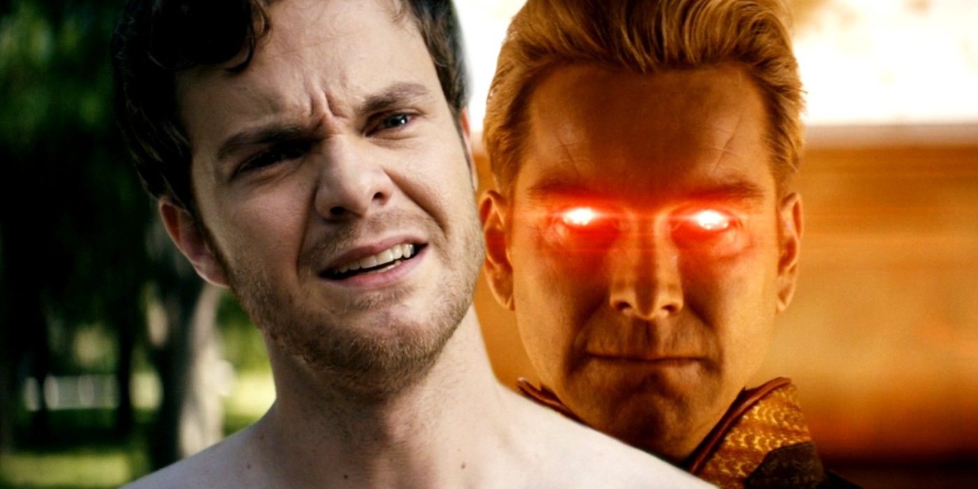 El herogasmo de los chicos superó el bombo publicitario (pero no por las razones que crees)