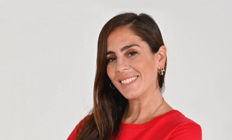 El impactante cambio físico de Anabel Pantoja en 'Supervivientes 2022'