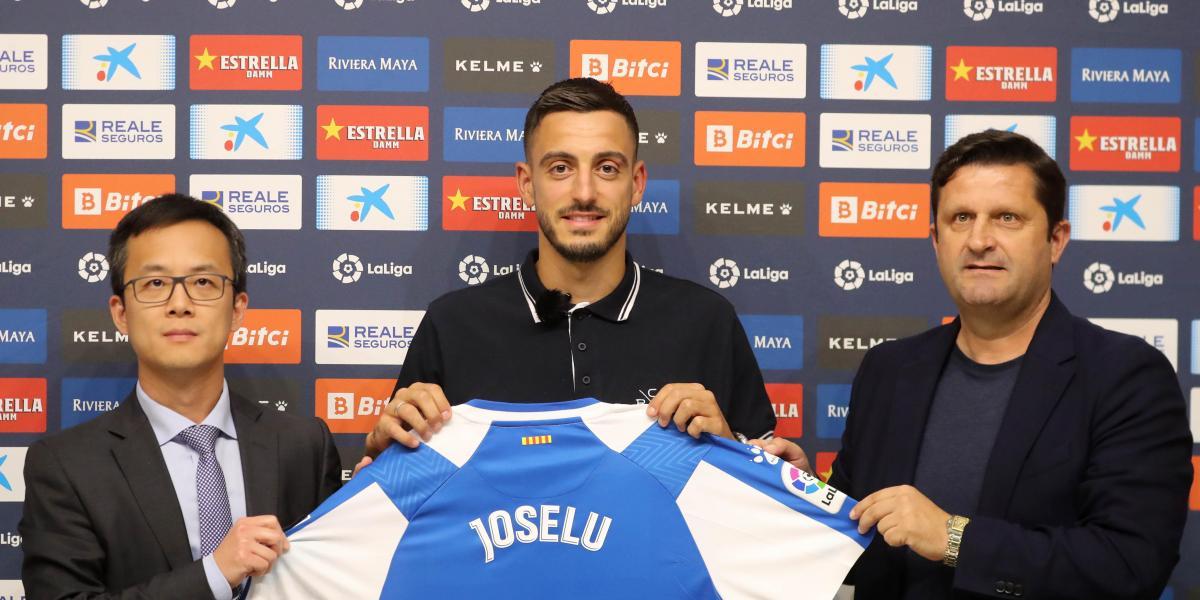 El mercado de fichajes cerrará el 1 de septiembre