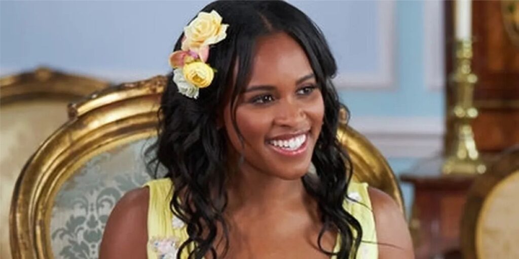 El noviazgo: Nicole ofrece consejos sobre cómo encontrar el amor en medio de una ruptura