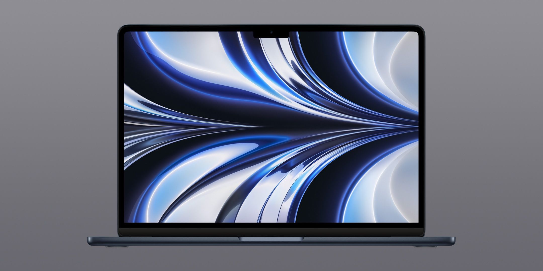 El nuevo MacBook Air M2 podría ser el portátil perfecto