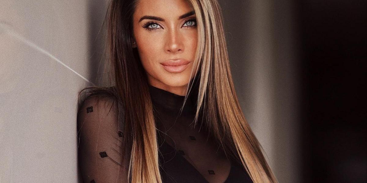 El planazo familiar de Pilar Rubio, apasionada del rock and roll, para esta noche