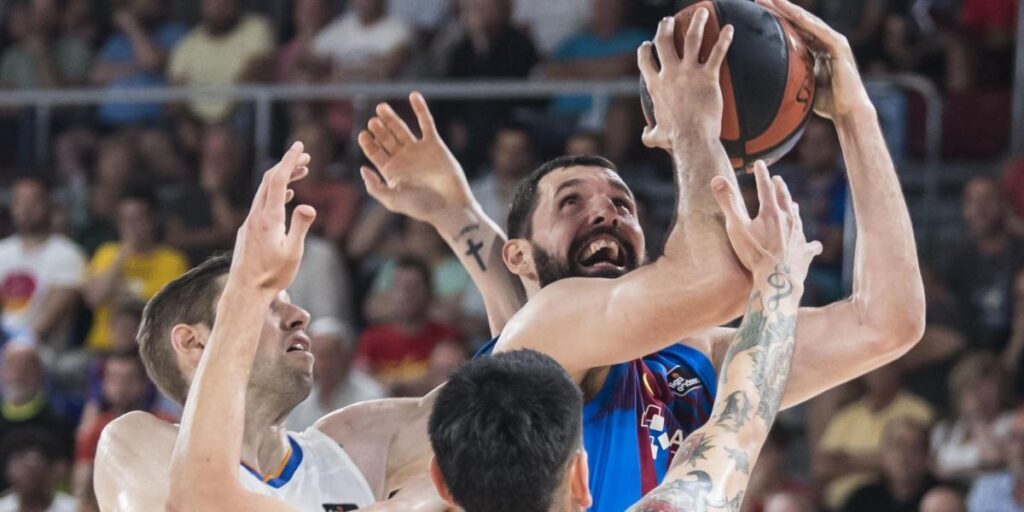 El playoff final llega al partido crucial