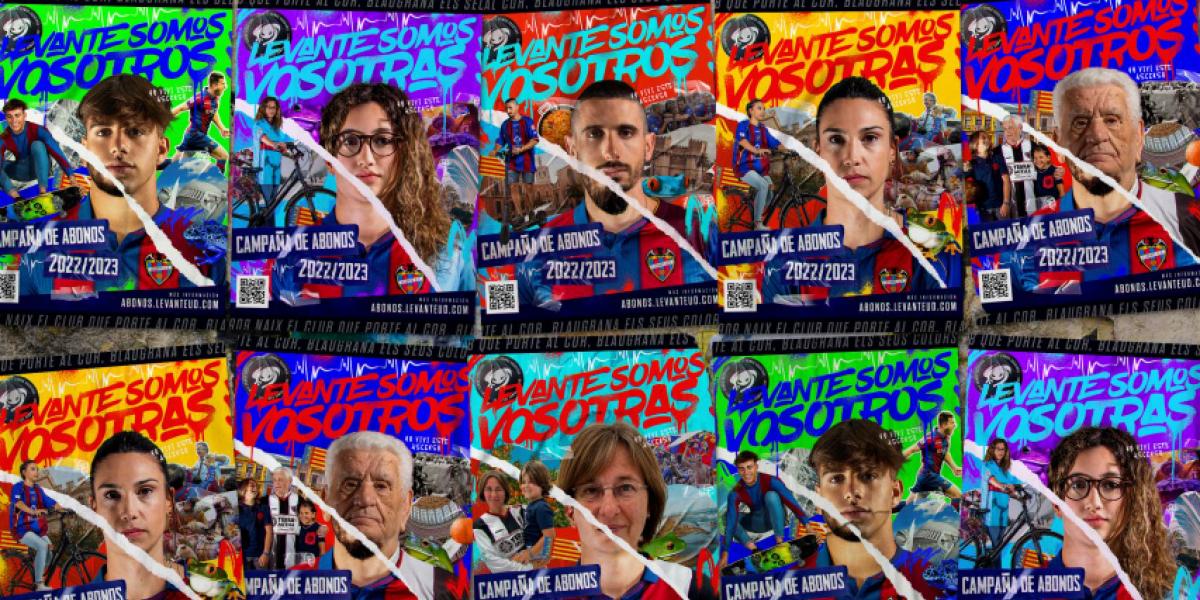 El retorno a Primera tendría premio en forma de rebaja de los abonos