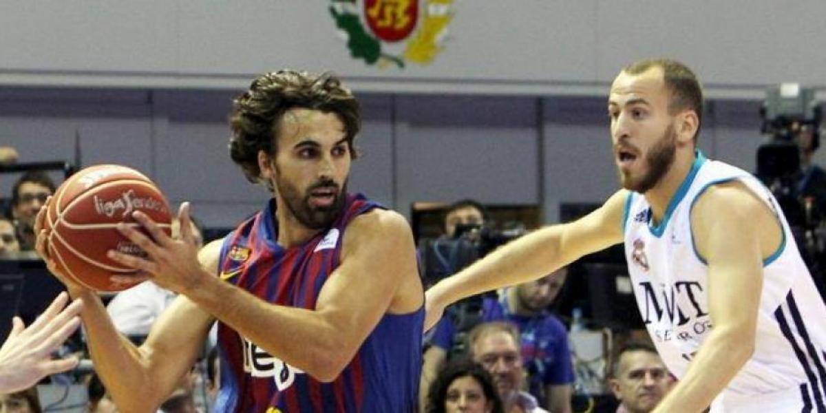 El ridículo del Madrid en la final de 2012: "Tenían mesa reservada para festejar el título"