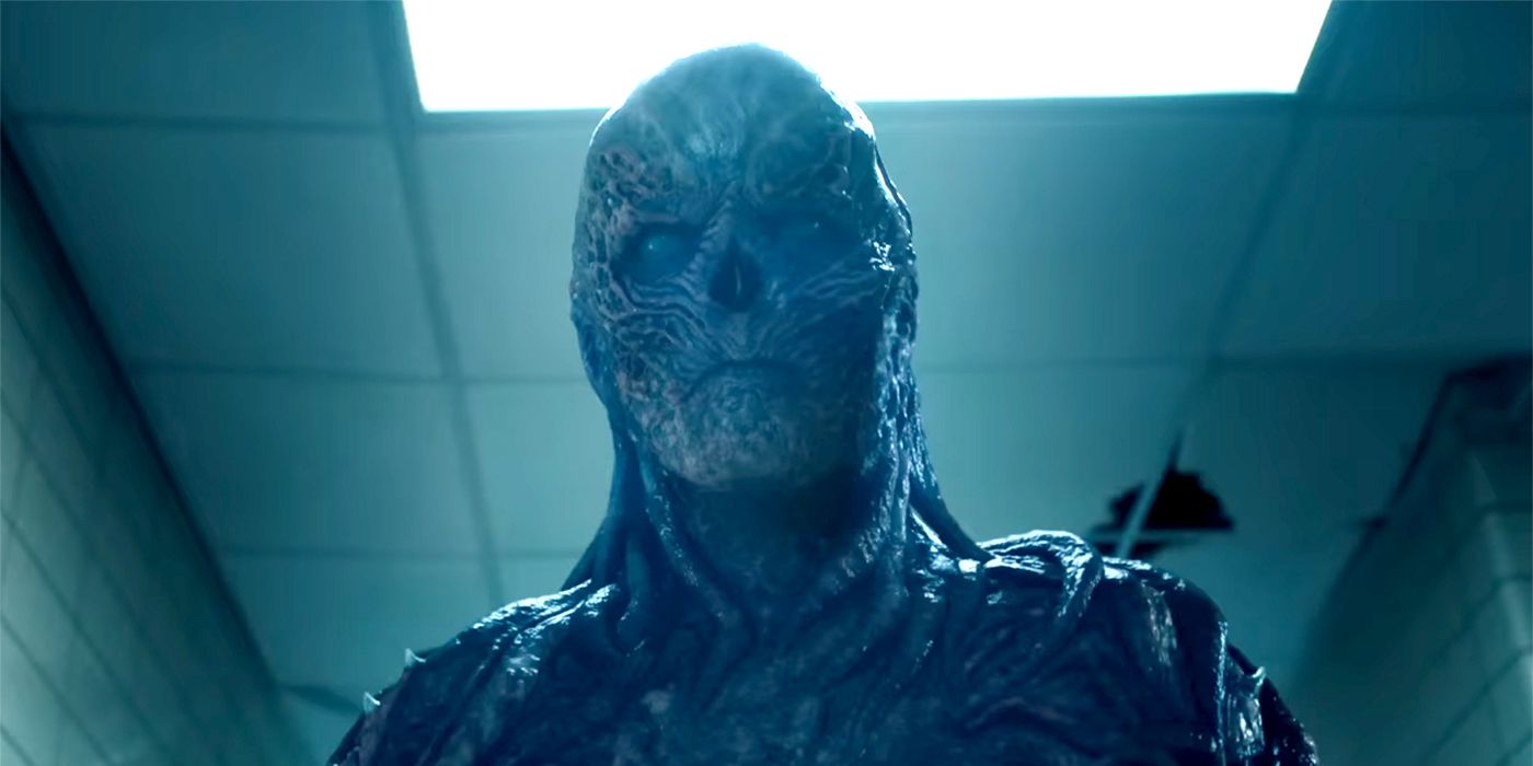 El tráiler de la temporada 4 del volumen 2 de Stranger Things muestra la pelea entre Eleven y Vecna