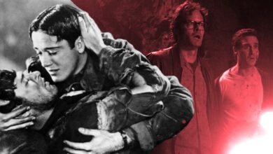 El tropo "Bury Your Gays" de Hollywood explicado: historia y controversia