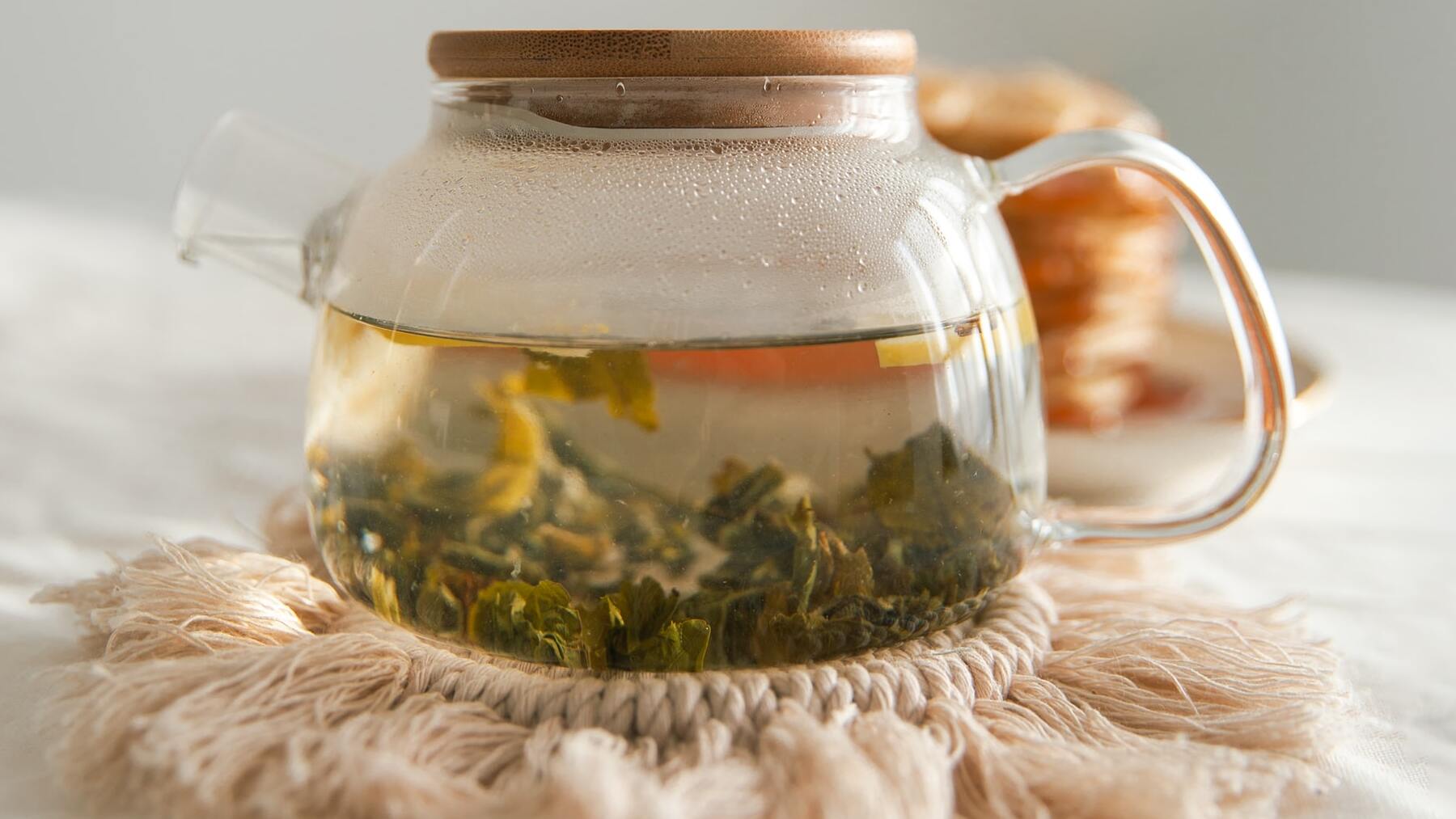 El truco viral y casero para eliminar las canas en solo 3 días