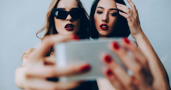 El único empleo en Argentina que paga $ 2 millones por “trabajar 5 minutos”