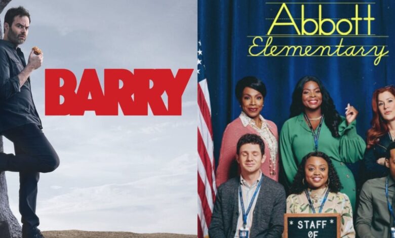 Emmys 2022: 10 series de comedia, clasificadas por posibilidades de nominación, según GoldDerby