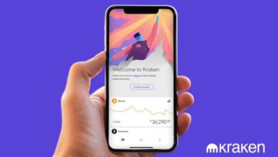 En medio de la agitación del mercado, el criptointercambio Kraken dice que está llenando más de 500 roles
