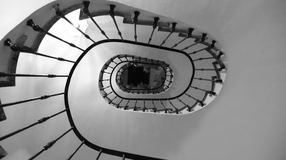 En qué consiste la terapia vestibular