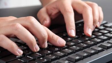 En qué países se puede trabajar en modalidad home office y cuáles ofrecen visas para empleados digitales