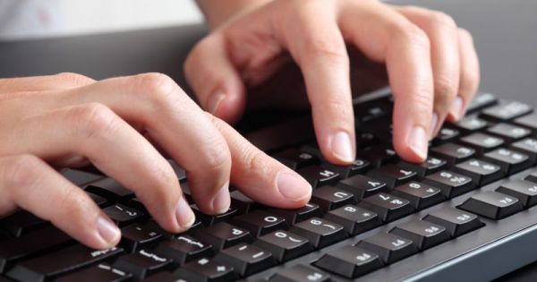 En qué países se puede trabajar en modalidad home office y cuáles ofrecen visas para empleados digitales