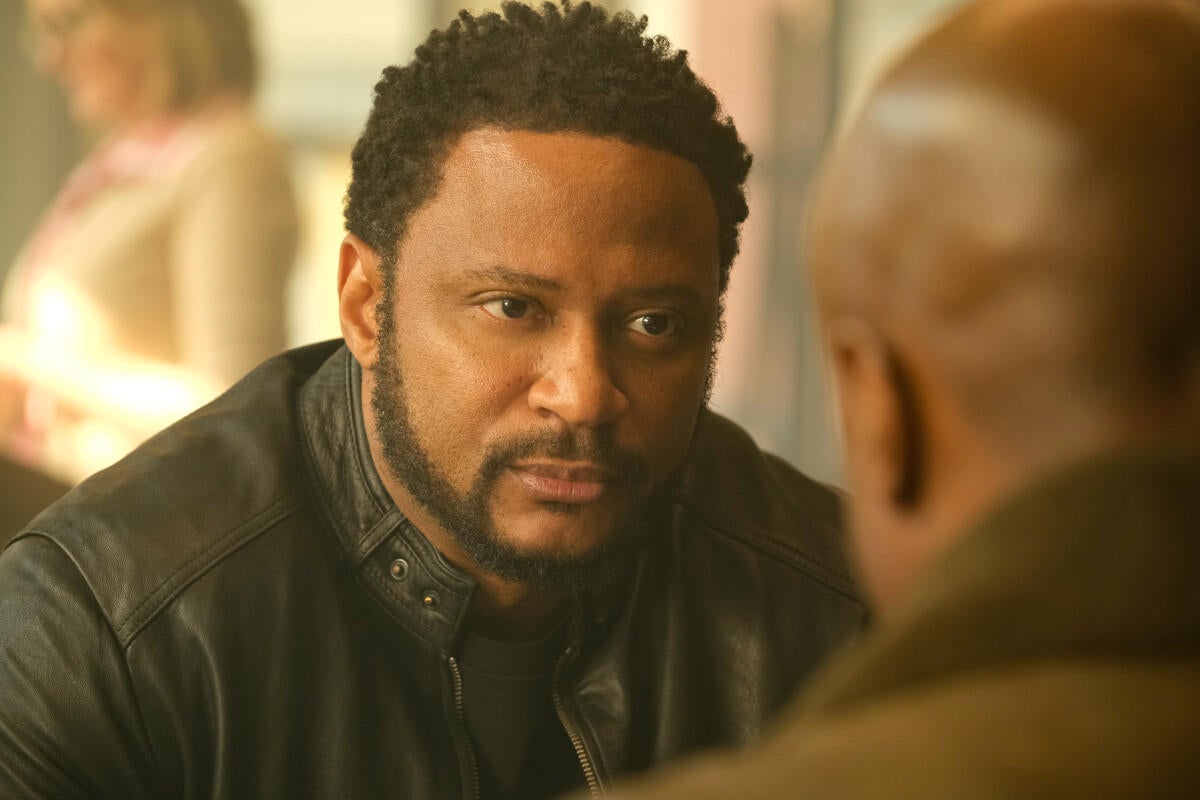 Enlace de Superman y Lois al Arrowverse explicado