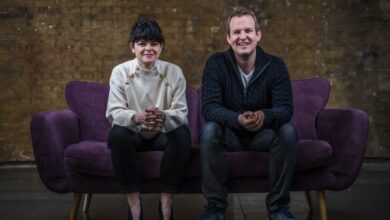 Entrepreneur First recauda $ 158 millones con una valoración de $ 560 millones, agregando a los hermanos Collison de Stripe a su lista de patrocinadores
