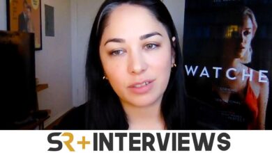 Entrevista a Chloe Okuno: Vigilante