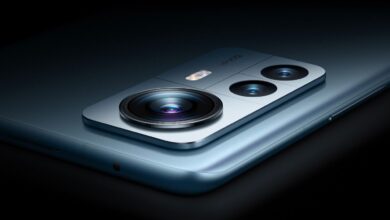 Es posible que el trío de la serie Xiaomi 12S no obtenga un lanzamiento global