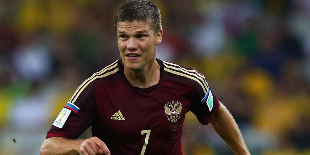 “Es posible que me encierren o me maten”