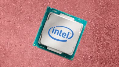 Especificaciones de Intel Raptor Lake Core i9-13900 ES: qué esperar