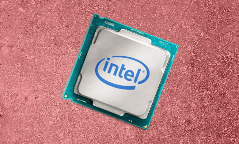 Especificaciones de Intel Raptor Lake Core i9-13900 ES: qué esperar