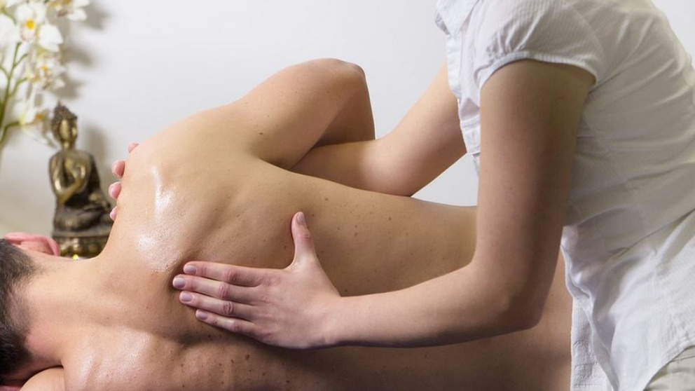 Espondilolistesis: definición y consecuencias