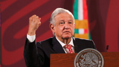 Esta es la razón por la que el gobierno de AMLO decidió rescatar la empresa Altán Redes