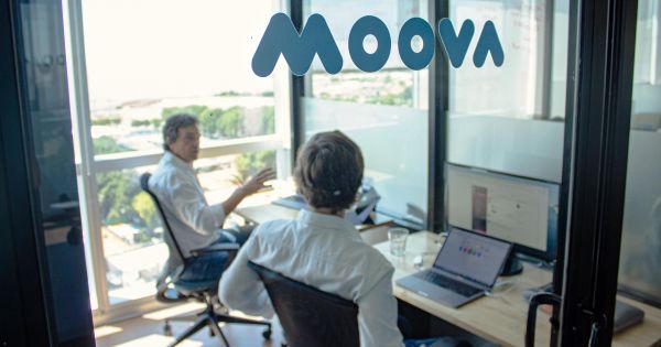 Esta startup recibió u$s 10 millones para expandir su negocio en Argentina y ya buscan empleados