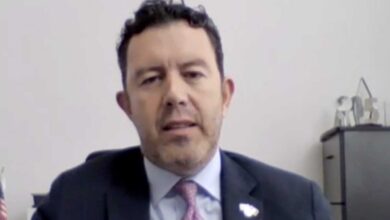 Estados Unidos analiza presentar controversia por 'competencia desleal' de CFE