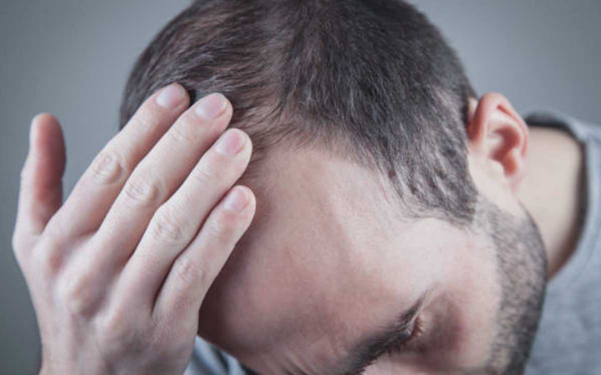 Estados Unidos aprueba la primera tableta para tratar la calvicie severa