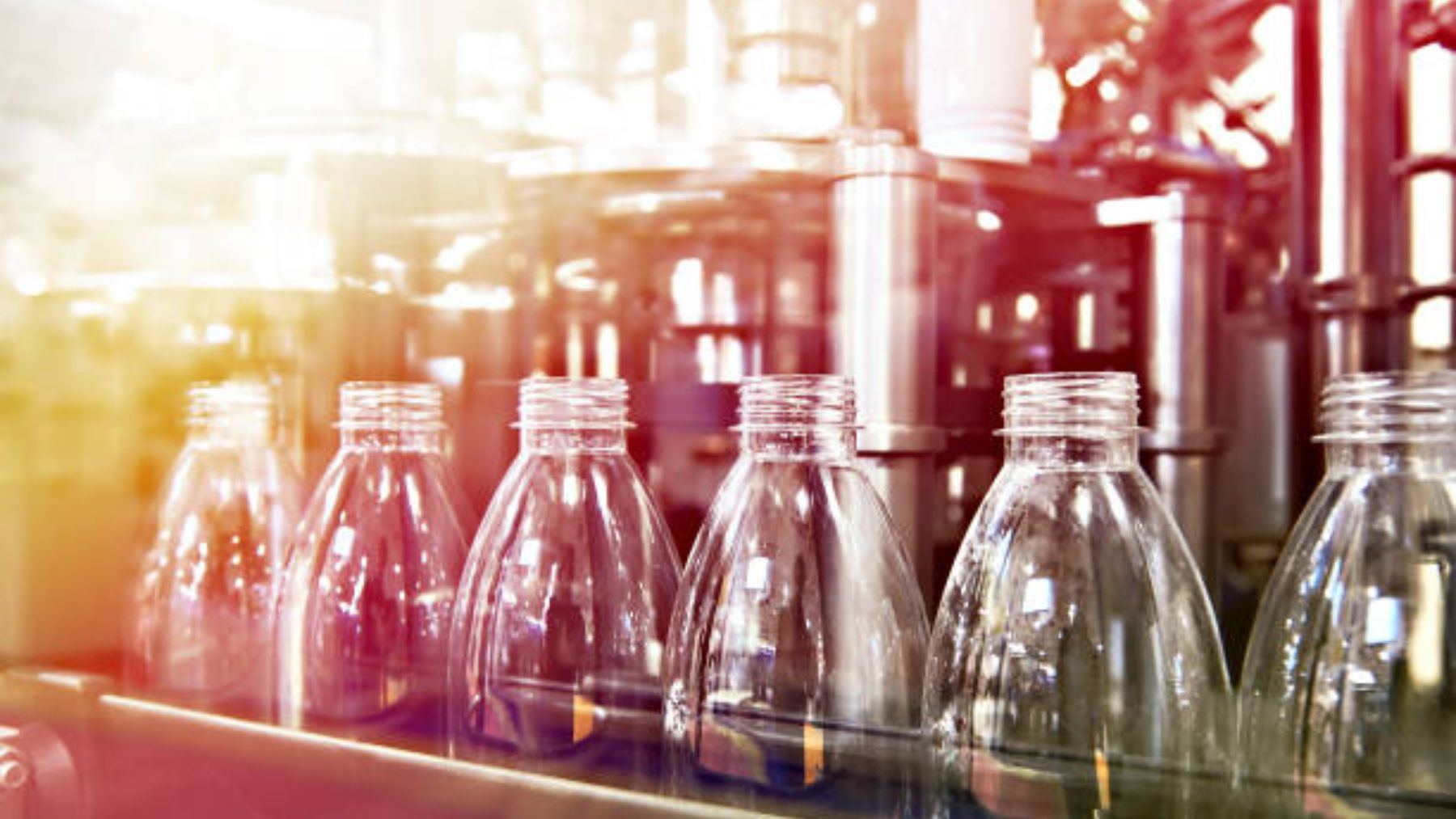 Estas son las bebidas que más beben los españoles