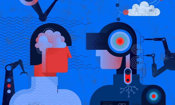 Este compañero de trabajo no existe: el FBI advierte sobre entrevistas falsas para trabajos tecnológicos