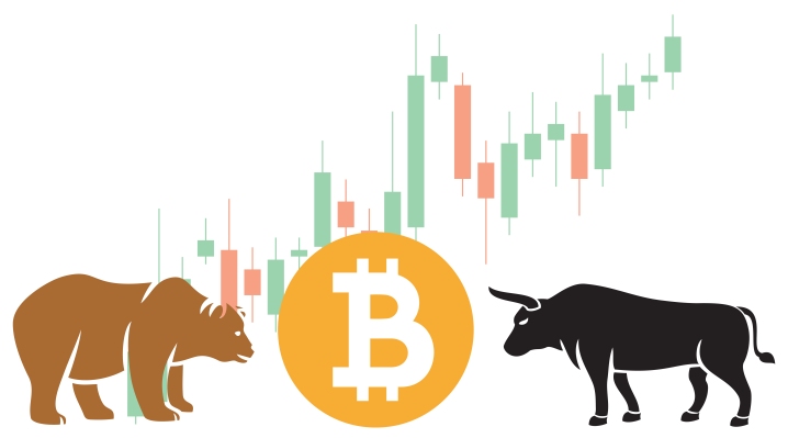 Este criptoinvierno puede ser largo, pero los constructores siguen siendo optimistas