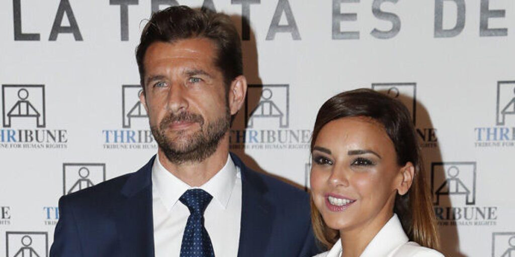 Este es el dineral que le ha costado a Chenoa su boda en Mallorca