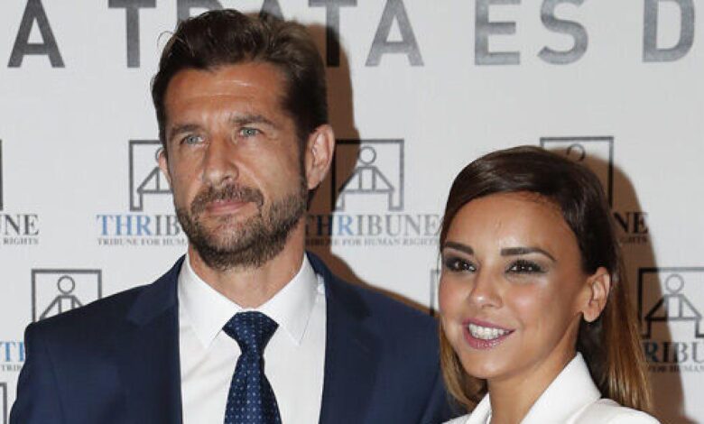 Este es el dineral que le ha costado a Chenoa su boda en Mallorca
