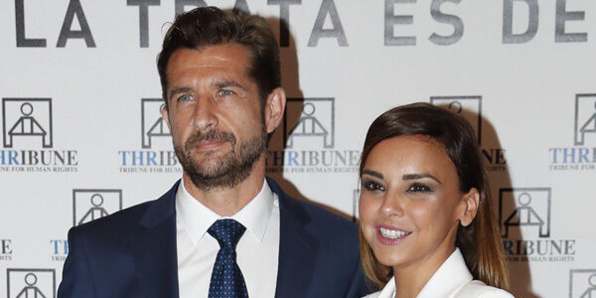 Este es el dineral que le ha costado a Chenoa su boda en Mallorca