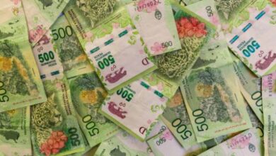 Este es el único sector con aumentos que le ganan a la inflación y por mucho: cuánto están cobrando