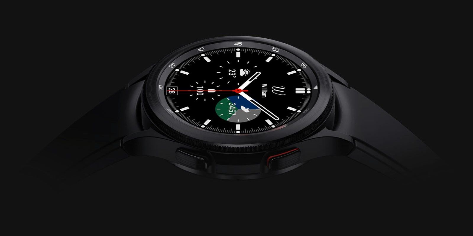 Esto es lo que los rumores del Galaxy Watch 5 (hasta ahora) dicen que se puede esperar
