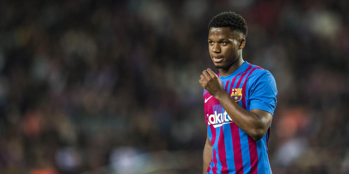 Estos son los 20 equipos de fútbol más valiosos del mundo, según Forbes