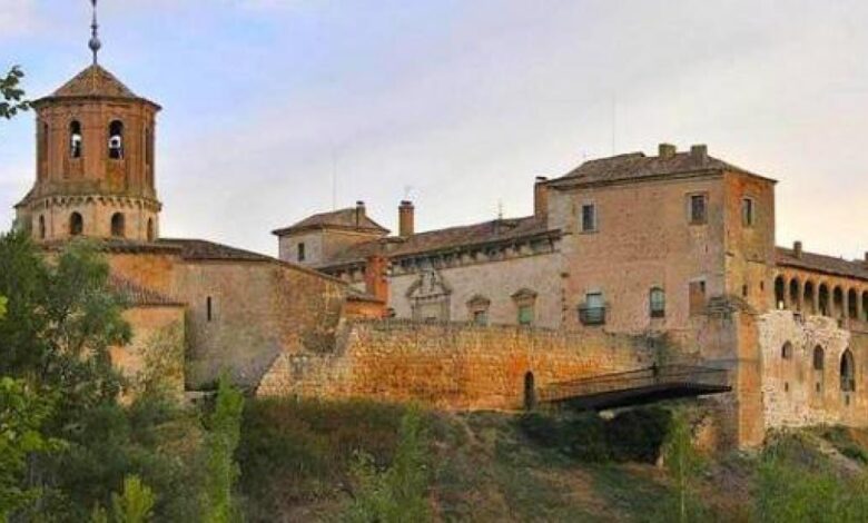Estos son los 20 pueblos medievales más bonitos de España