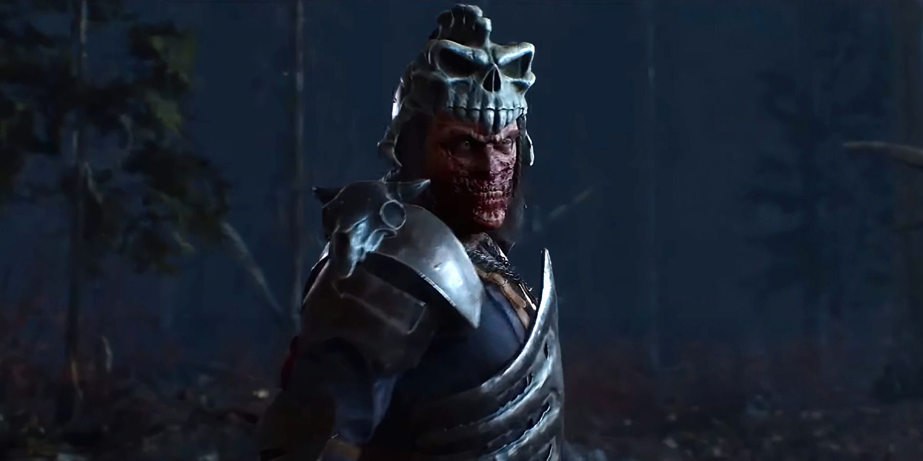 Evil Dead: Cómo luchar contra Nigromante (Guía de sobreviviente)