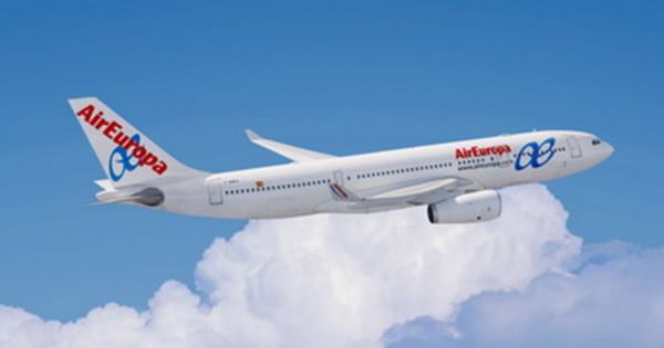 Exiliarse de Argentina: 6 formas de irse a trabajar ya a Europa