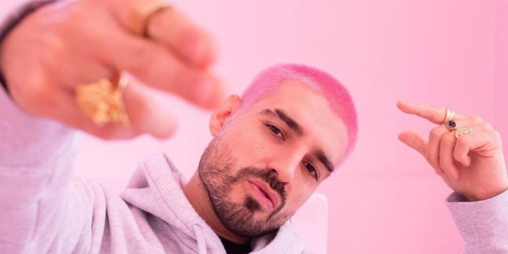 Fabbio: "Vi las remontadas contra PSG y City, cómo no voy a ser del Real Madrid"