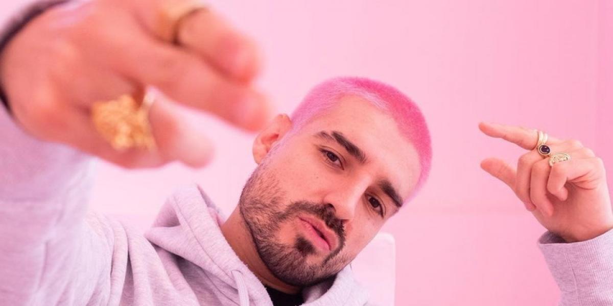 Fabbio: "Vi las remontadas contra PSG y City, cómo no voy a ser del Real Madrid"