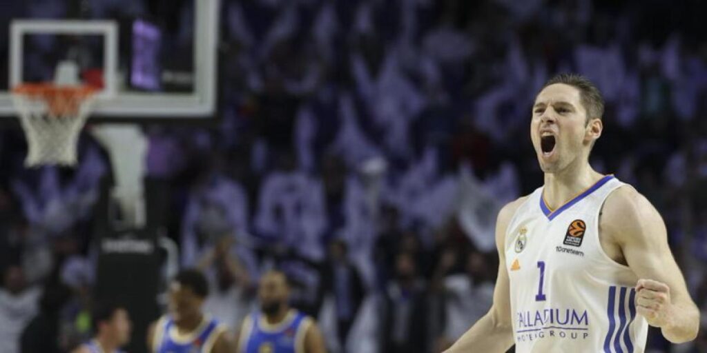 Fabien Causeur siembra la duda